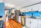 300 Farmington Avenue - Photo 27