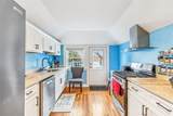 300 Farmington Avenue - Photo 28