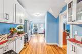 300 Farmington Avenue - Photo 29