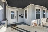 300 Farmington Avenue - Photo 3