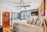 300 Farmington Avenue - Photo 30