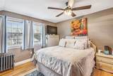 300 Farmington Avenue - Photo 31
