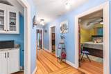 300 Farmington Avenue - Photo 32