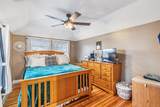 300 Farmington Avenue - Photo 33