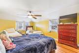 300 Farmington Avenue - Photo 34