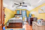 300 Farmington Avenue - Photo 35