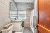 300 Farmington Avenue - Photo 36