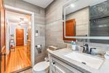 300 Farmington Avenue - Photo 37