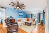 300 Farmington Avenue - Photo 38