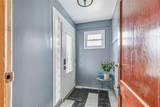 300 Farmington Avenue - Photo 4