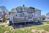 300 Farmington Avenue - Photo 40