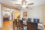 300 Farmington Avenue - Photo 7