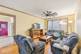 300 Farmington Avenue - Photo 8