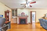 300 Farmington Avenue - Photo 9
