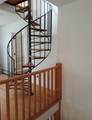 44 Rock Ridge Road - Photo 23
