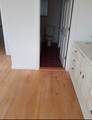 44 Rock Ridge Road - Photo 24