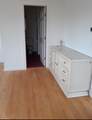 44 Rock Ridge Road - Photo 25