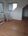44 Rock Ridge Road - Photo 26