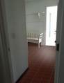 44 Rock Ridge Road - Photo 27