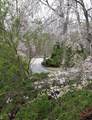 44 Rock Ridge Road - Photo 29