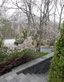 44 Rock Ridge Road - Photo 30