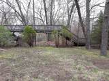 44 Rock Ridge Road - Photo 31