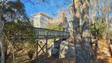 44 Rock Ridge Road - Photo 32