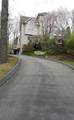 44 Rock Ridge Road - Photo 33