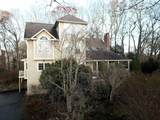 44 Rock Ridge Road - Photo 34