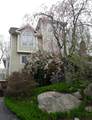 44 Rock Ridge Road - Photo 35