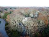 44 Rock Ridge Road - Photo 38
