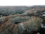 44 Rock Ridge Road - Photo 40