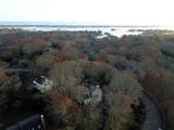44 Rock Ridge Road - Photo 41