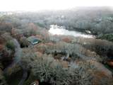 44 Rock Ridge Road - Photo 42