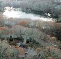 44 Rock Ridge Road - Photo 44