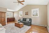 14 High Street - Photo 18