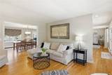 14 High Street - Photo 23