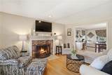 14 High Street - Photo 24