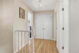 14 High Street - Photo 26
