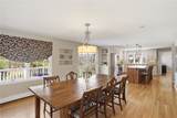14 High Street - Photo 8
