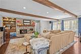 1340 Waterford Drive - Photo 10