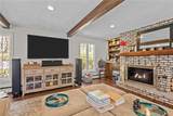 1340 Waterford Drive - Photo 11