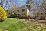 1340 Waterford Drive - Photo 2