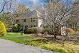 1340 Waterford Drive - Photo 3