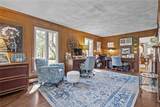 1340 Waterford Drive - Photo 4