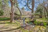 1340 Waterford Drive - Photo 48