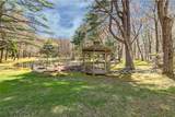 1340 Waterford Drive - Photo 49
