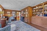 1340 Waterford Drive - Photo 5