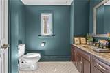 1340 Waterford Drive - Photo 7