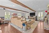 1340 Waterford Drive - Photo 9